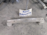 Oto Çıkma Parça / Kaporta & Karoser / Bakalitler / Ford / Transit Connect / Çıkma Parça 