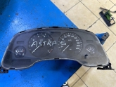 OPEL ASTRA-G GÖSTERGE PANELİ