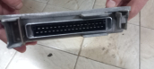 Oto Çıkma Parça / Elektrik / Motor Beyni / Renault / Twingo / Çıkma Parça 