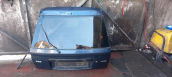 Oto Çıkma Parça / Kaporta & Karoser / Bagaj / Mazda / 323 / Çıkma Parça 