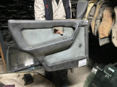 Oto Çıkma Parça / Mekanik / Kapı Döşemesi / Fiat / Uno / Çıkma Parça 