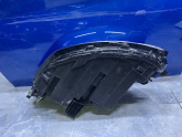 Oto Çıkma Parça / Elektrik / Far / Volkswagen / Passat / Çıkma Parça 