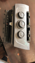 RENAULT MASTER4 KLİMA KONTROL PANELİ 275106521R OTO FEDAİ