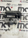 0265800623-0265281928 FIAT BRAVO ÇIKMA ABS BEYNİ