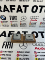 Oto Çıkma Parça / Elektrik / Far Beyni / Renault / Fluence / Çıkma Parça 