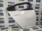 Oto Çıkma Parça / Kaporta & Karoser / Kapı / Opel / Insignia / Çıkma Parça 