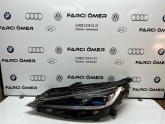 BYD ATTO3 SOL ÖN FAR ORJİNAL