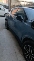 NISSAN JUKE F16 SAĞ DİKİZ AYNASI SÖKME HATASIZ ORİJİNAL