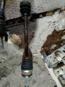 HYUN DAİ İ20 AKS KONUK OTO