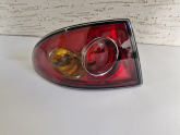 SEAT CORDOBA SOL DIŞ STOP LAMBASI SIFIR 2003-2009