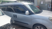 FİAT DOBLO KOLTUK, DOBLO DÖŞEME,OTO ÇIKMA PARÇA
