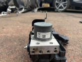 Oto Çıkma Parça / Elektrik / ABS Beyni / Citroen / DS4 / Çıkma Parça 