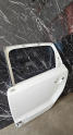 Oto Çıkma Parça / Kaporta & Karoser / Kapı / Volkswagen / Polo / Çıkma Parça 