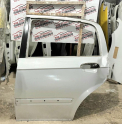 Oto Çıkma Parça / Hyundai / Getz / Kaporta & Karoser / Kapı / Çıkma Parça 