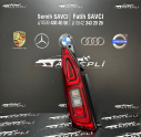 FİAT DOBLO SOL STOP ÇIKMA 2022-2023