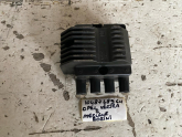 OPEL VECTRA B ATEŞLEME BOBİNİ ORJİNAL ÇIKMA TEMİZ 104874896M
