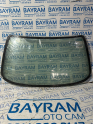 TOYOTA COROLLA ARKA CAM 1992-1998