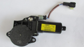 93570-4F101GV2 H100 KMY 2012- CAM AÇMA DÜĞMESİ SOL