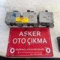 Oto Çıkma Parça / Elektrik / Beyin / Opel / Corsa / Çıkma Parça 