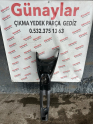 FORD FOCUS 1 ORTA KONSOL