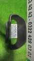 682409248R RENAULT TAİLANT KM SAAT ÇERCEVESİ