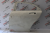 2012-2018 MERCEDES A SERİSİ W176 ÇIKMA SOL ARKA KAPI