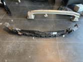 MERCEDES CLA W118 ÖN TAMPON KÖPÜĞÜ 1188809002 Ç