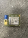 7PP035504 PORSCHE PANAMERA GPS ANTEN BEYNİ EGE OTOMOTİV BURSA