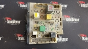 FORD ESCORT SİGORTA TABLASI KLİMALI 93AG1A073BA
