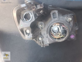 Oto Çıkma Parça / Elektrik / Far / Fiat / Fiorino / Çıkma Parça 