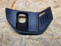 FORD TRANSİT COURİER YENİ KASA SOL SİS FAR ÇERÇEVESİ R2X619952