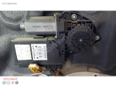 audi A6 C5 Cam Motoru çıkma 1997 - 2004