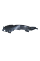 Volvo S40 Ön Çamurluk Davlumbazı Sağ Ltvv6006 Tw 01 04