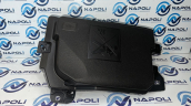 284B87246R 284B07078R SİGORTA KUTUSU RENAULT CLİO V