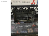 Oto Çıkma Parça / Kaporta & Karoser / Ön Panel / Ford / Ecosport / Çıkma Parça 