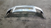 2003-2006 TOYOTA AVENSİS ÖN TAMPON