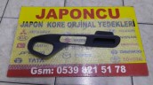 Oto Çıkma Parça / Mekanik / Kapı Kolu / Daewoo / Nexia / Sıfır Parça 