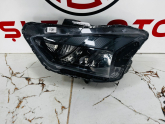 Oto Çıkma Parça / Hyundai / Bayon / Elektrik / Far / Çıkma Parça 