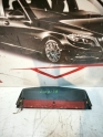Oto Çıkma Parça / Elektrik / Stop / Audi / A4 / Çıkma Parça 