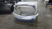 2006-2012 RENAULT CLİO 3 HB BAGAJ KAPAĞI