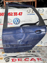 Oto Çıkma Parça / Renault / Scenic / Kaporta & Karoser / Kapı / Çıkma Parça 