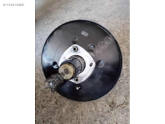 Megane 2 1.5 dizel westinghouse