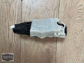Oto Çıkma Parça / Mekanik / Kapı Kolu / Skoda / Octavia / Çıkma Parça 