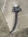 6EJ00156900 MERCEDES E SERİSİ W212 W213 BASMALI BUTON ANAHTARI