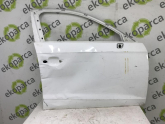 AUDI A3 2013 2020 SAĞ ÖN KAPI(HB) 8V4831052