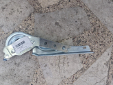 Oto Çıkma Parça / Mekanik / Kaput Menteşesi / Seat / Arona / Sıfır Parça 
