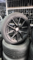 BMW 2 SERİSİ 245/40/18 JANT TAKIMI
