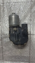 1K1955119B GOLF 5 JETTA SİLECEK MOTORU