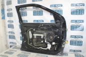 Oto Çıkma Parça / Kaporta & Karoser / Kapı / Citroen / C4 / Çıkma Parça 