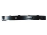 HYUNDAİ ATOS ÖN TAMPON DEMİR (98-02) (86530-02000)